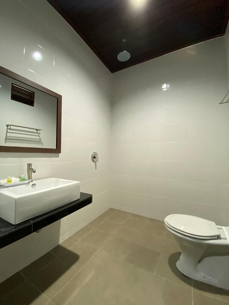 Best Star Resort 62/62