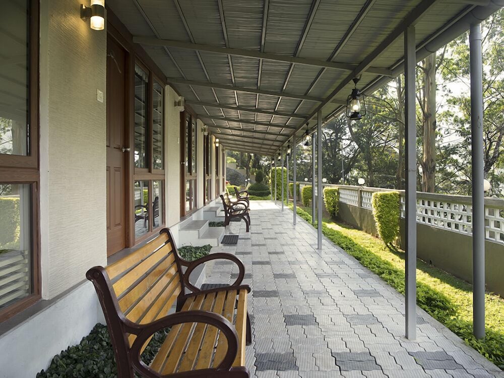 Abad Copper Castle Resort 47/49