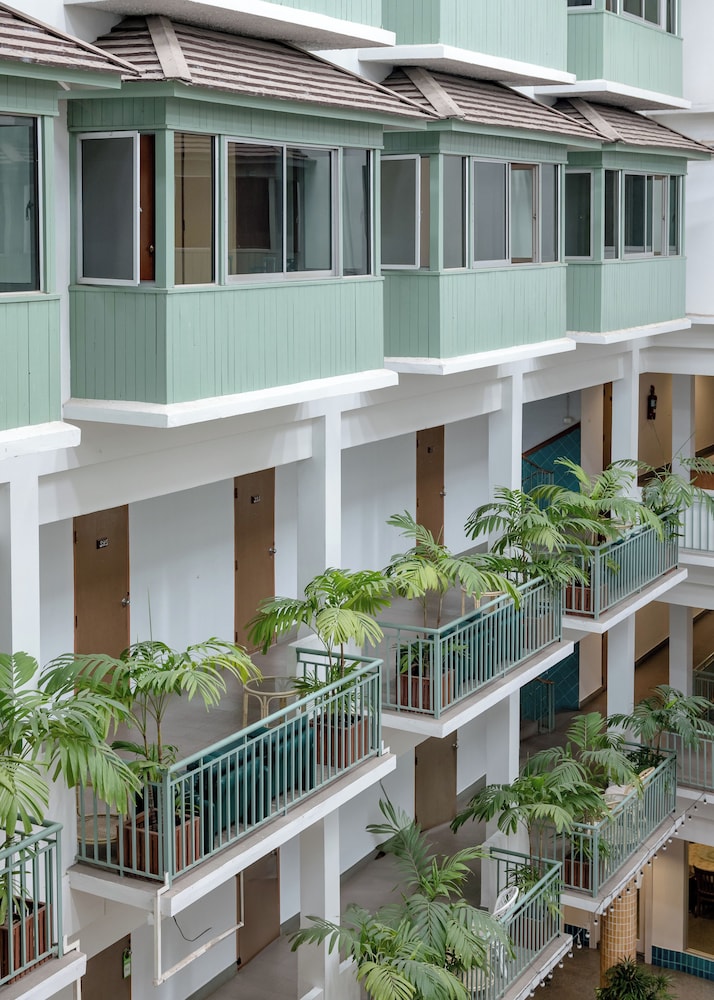Dhevaraj Hotel 6/62