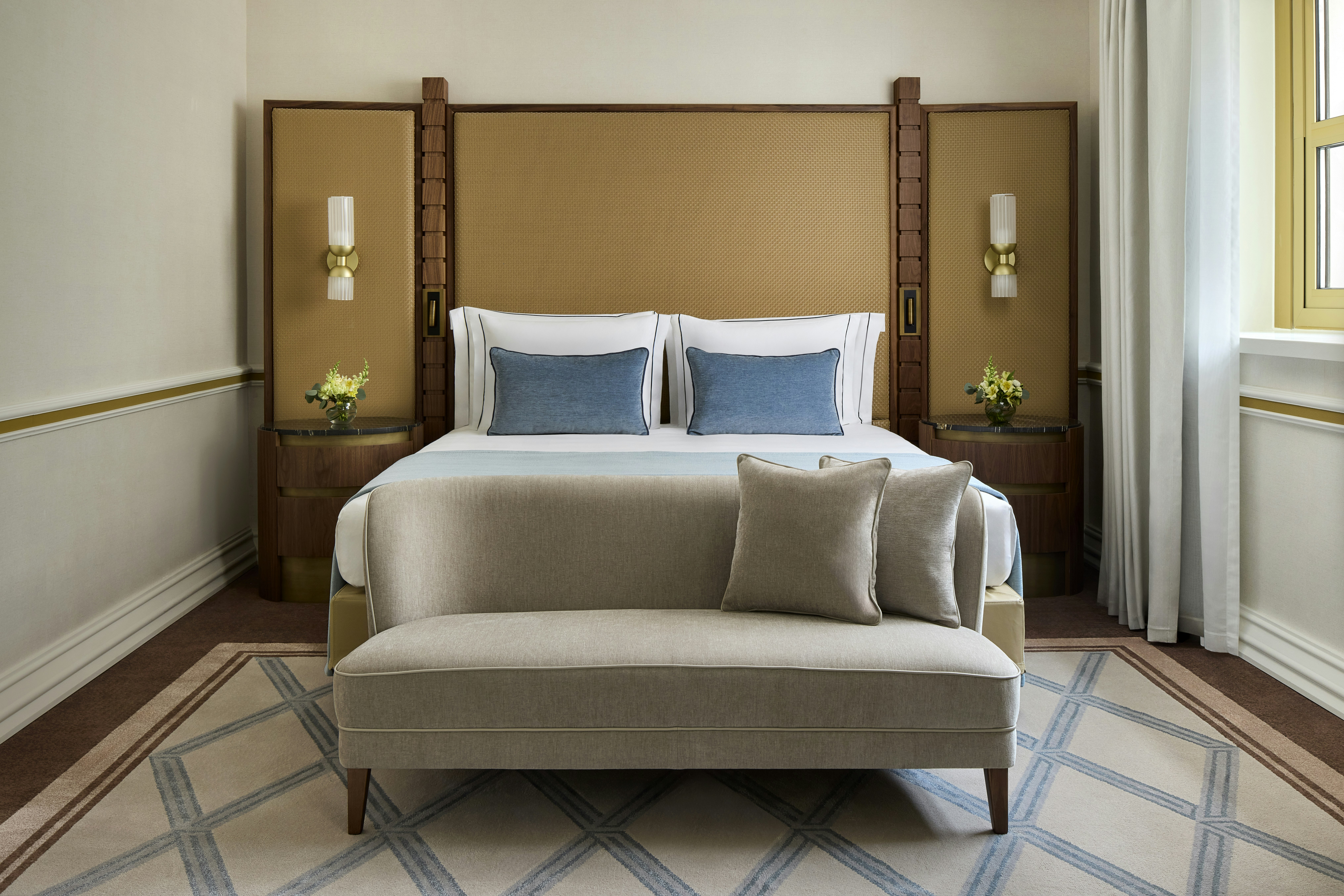 Tivoli Avenida Liberdade the Leading Hotels of the World 15/50