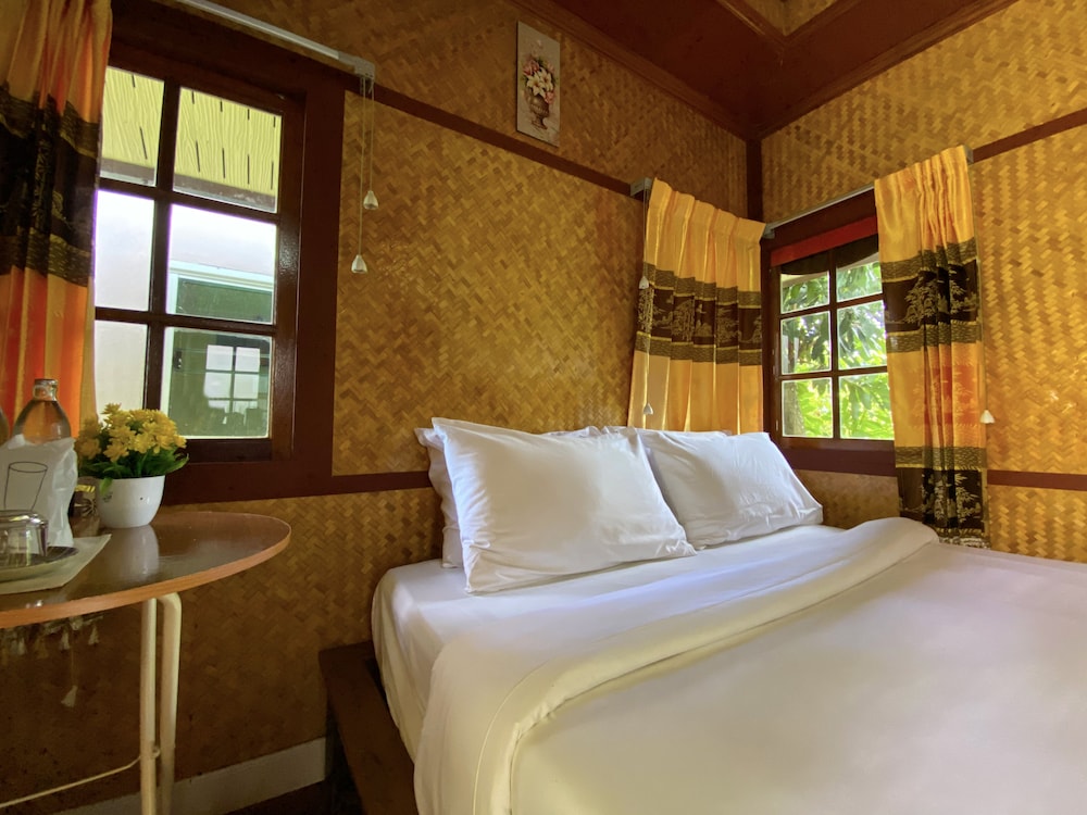 Everest Resort 35/73