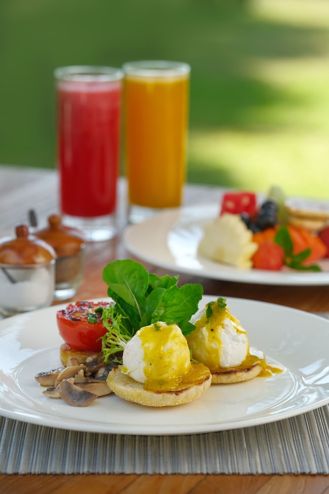 The Samaya Ubud Hotel 30/65