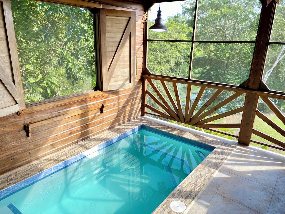 Dream Valley Resort 31/69