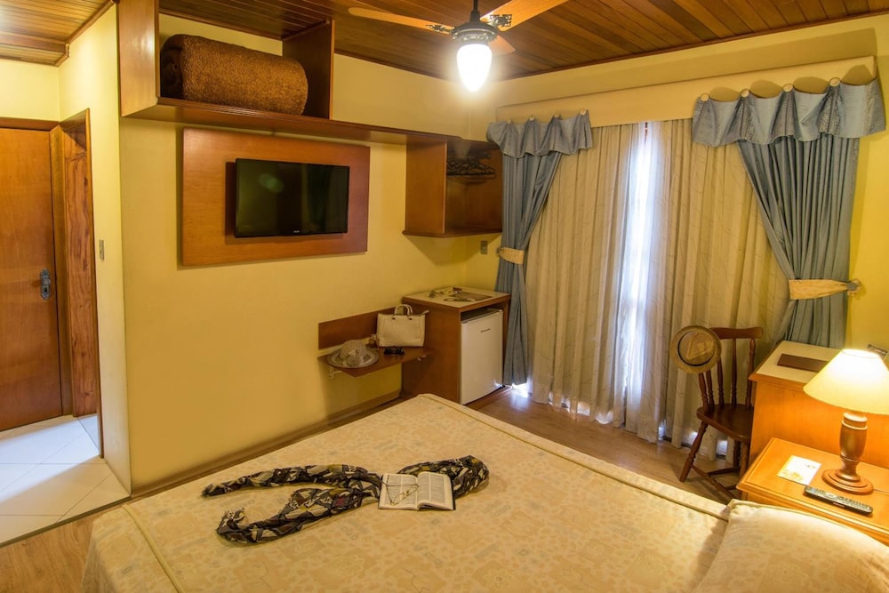 Hotel Sky Gramado 55/65