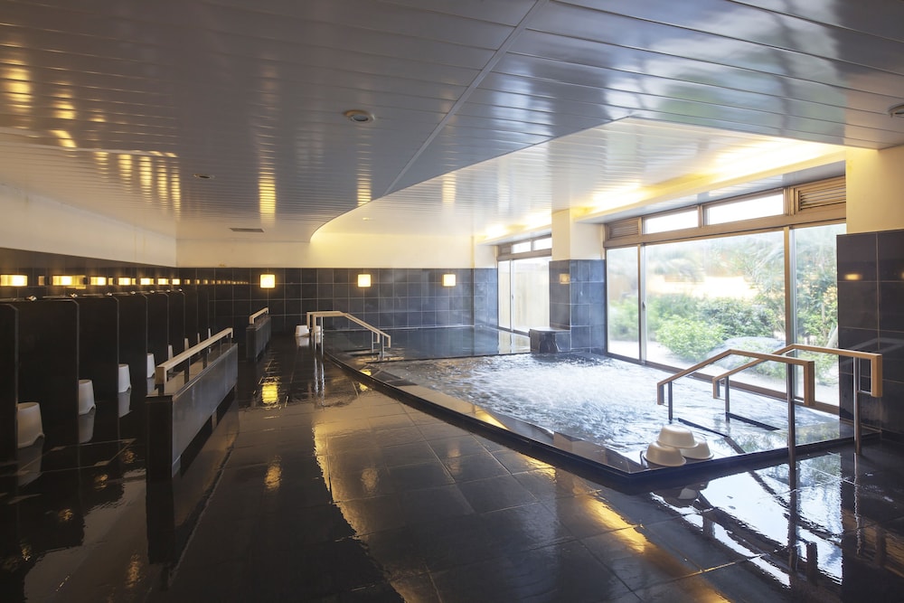 Hotel Izukyu 12/41