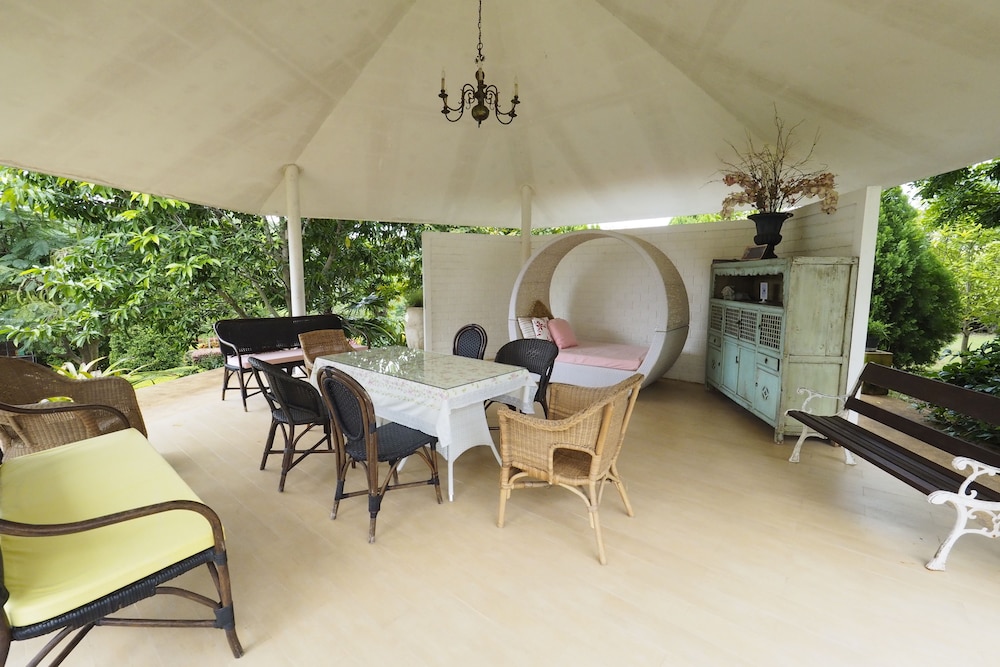 Baan Ing Khao 31/50
