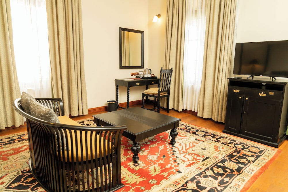 Galle Face Hotel 34/50