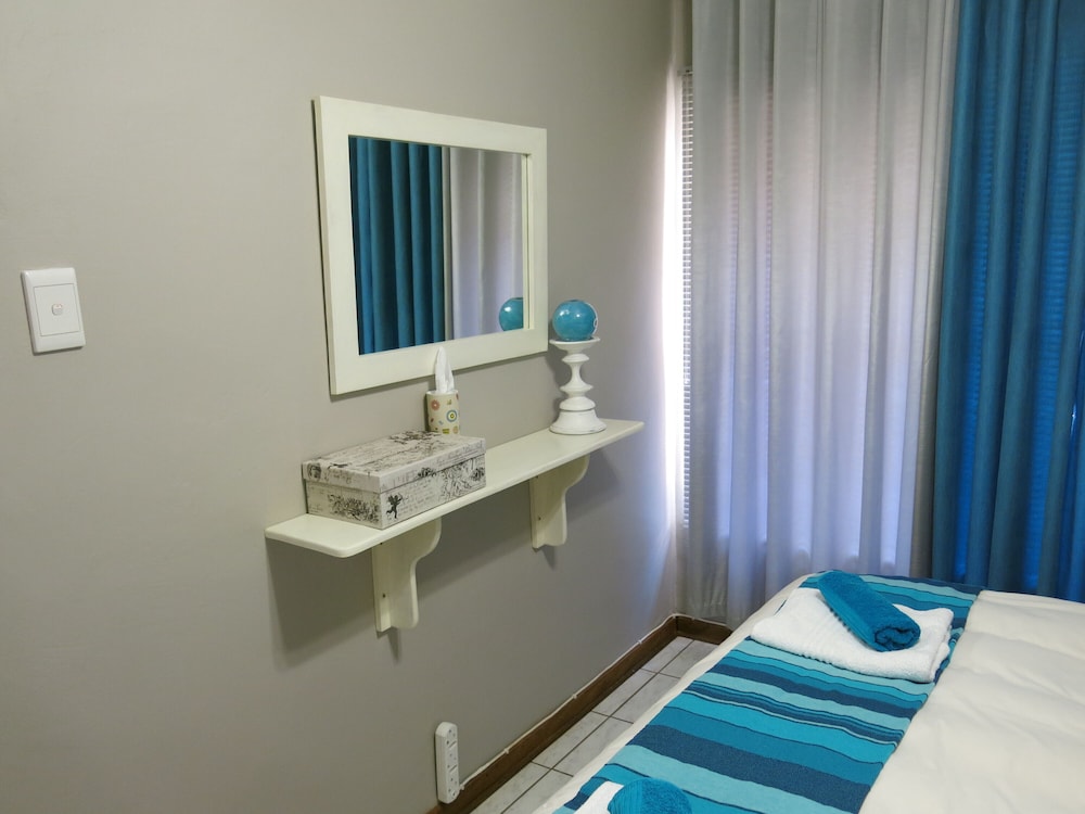 A Cherry Lane Self Catering and B&B 23/50