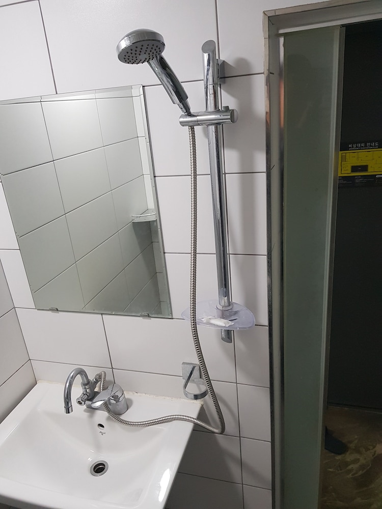 K-Guesthouse Dongdaemun Premium 2 18/20