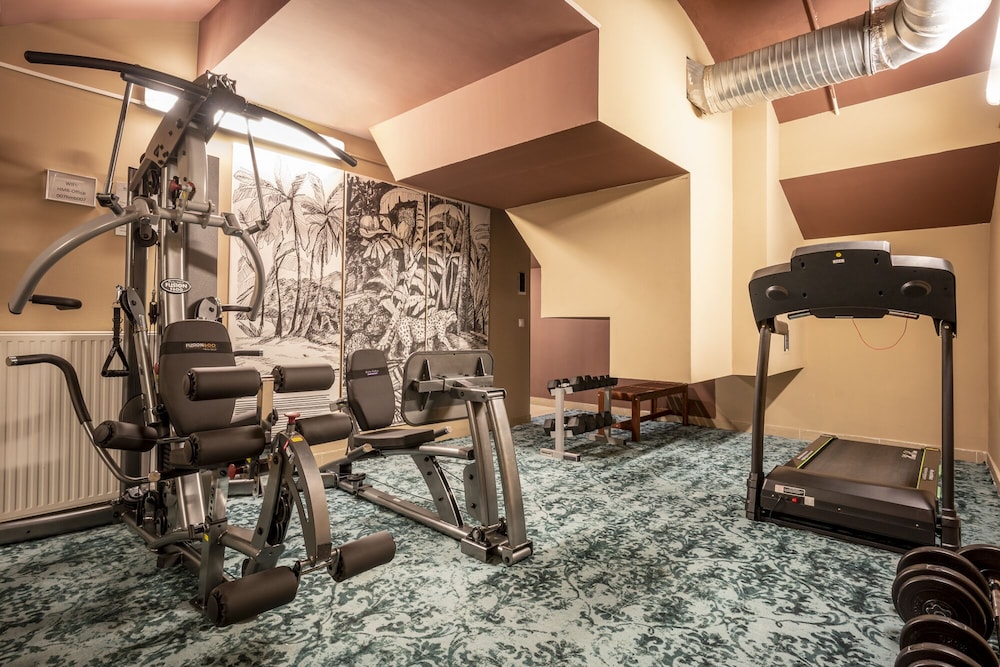Hotel Memories Budapest 36/67