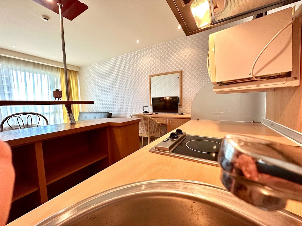 Planeta Hotel and Aquapark 29/50