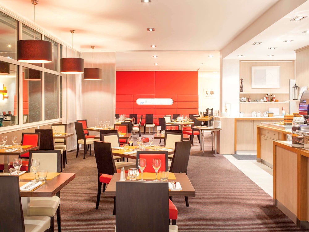 restaurant-cafeteria