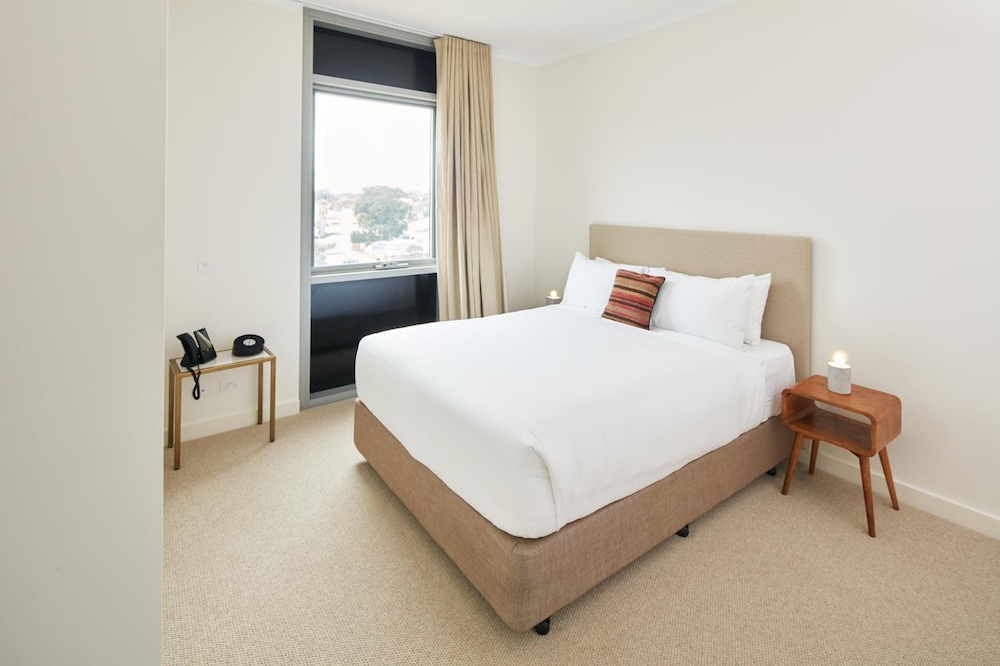 Nautica Residences Fremantle 8/30