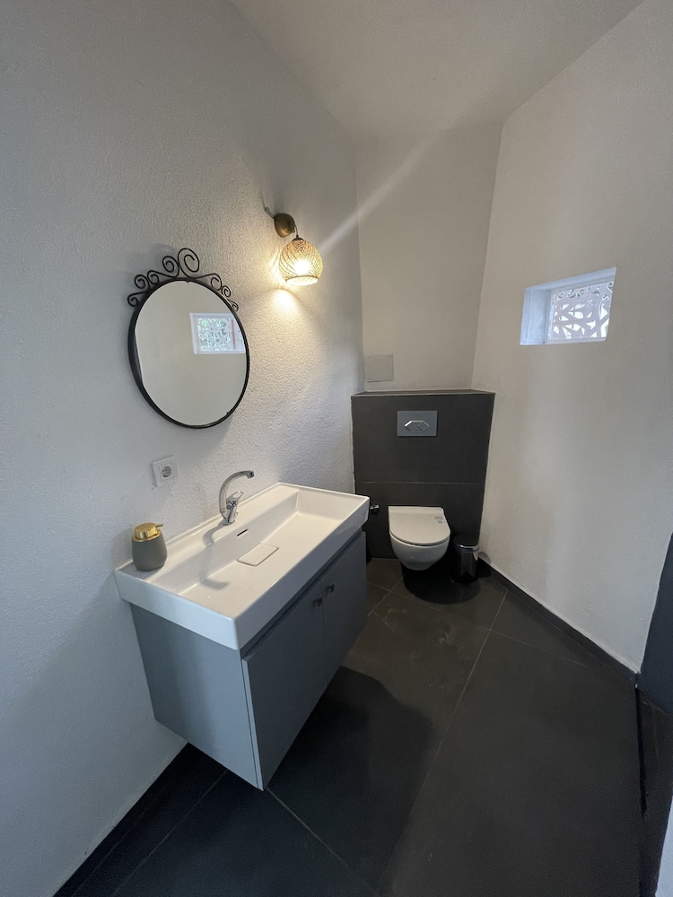 Ruya Otel 46/47