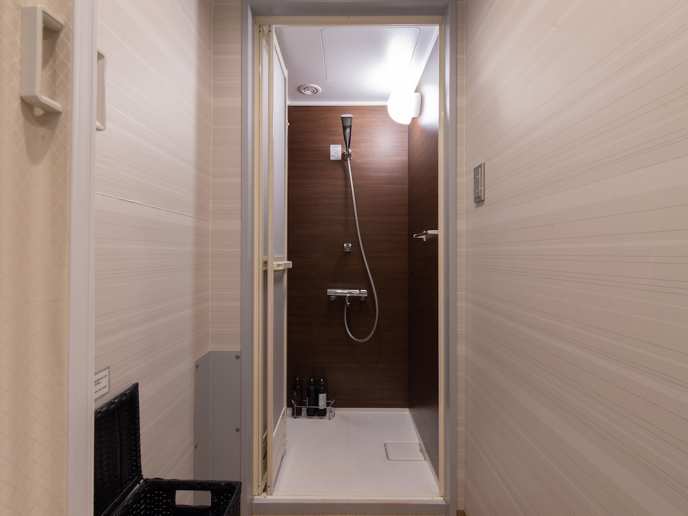Tabist Hotel Smart Sleeps Oita-Ekimae 19/38