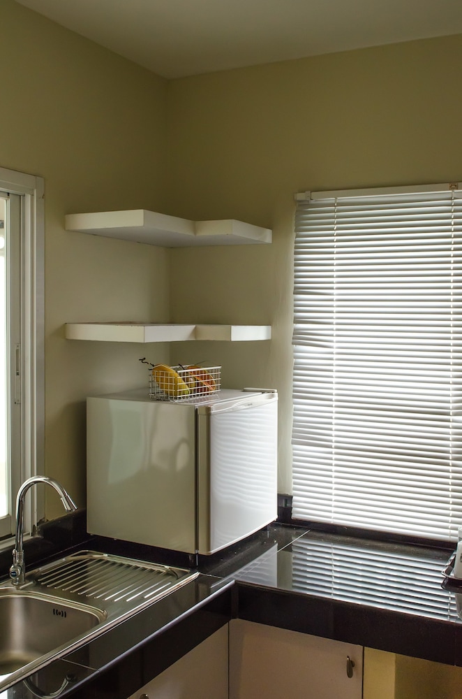 Sunday Platinum Suites 50/50