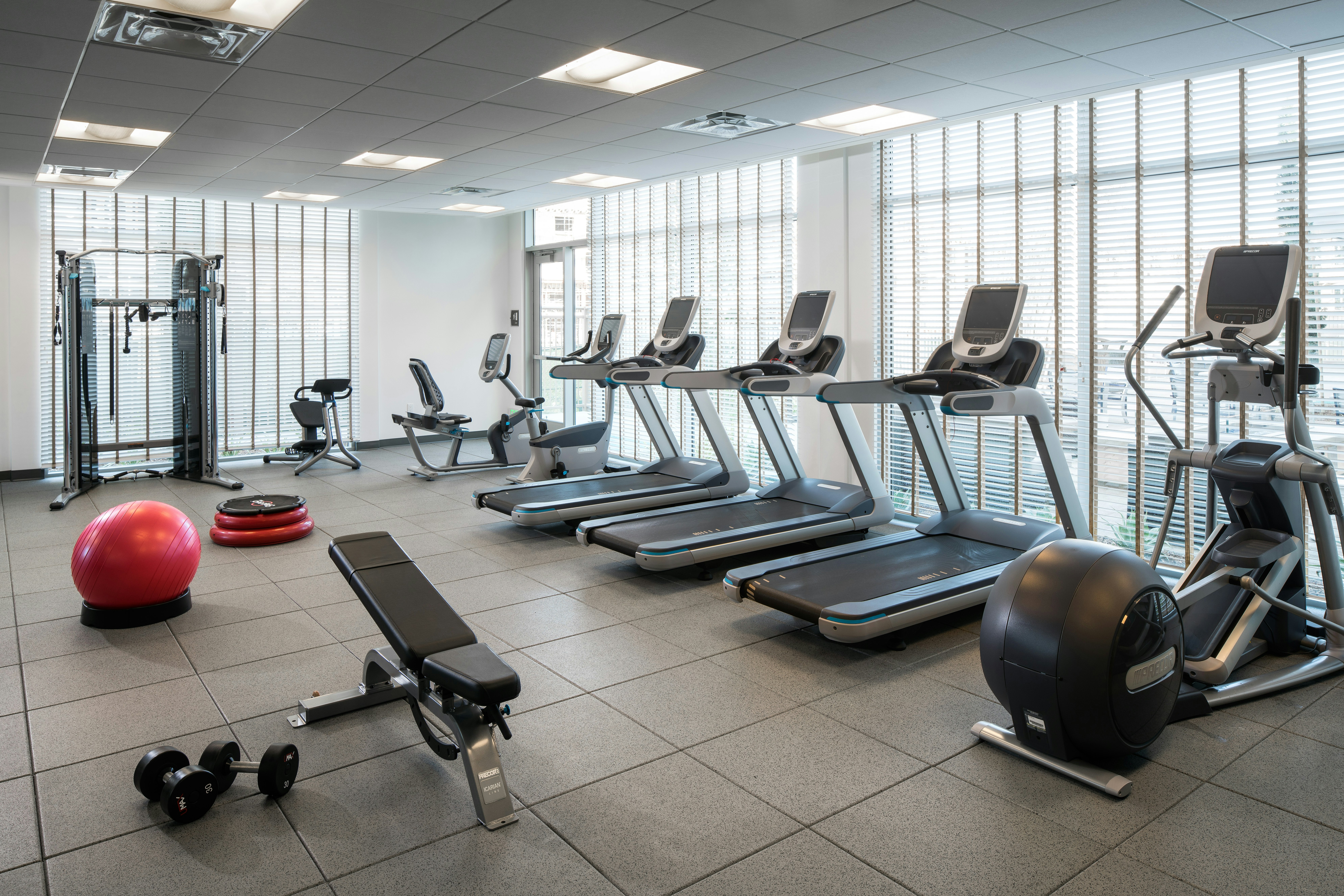 Homewood Suites by Hilton Aliso Viejo - Laguna Beach 15/48