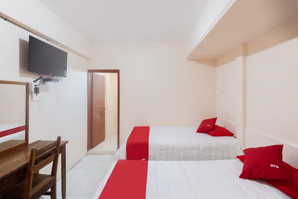 Hotel Rosa del Alba 12/40