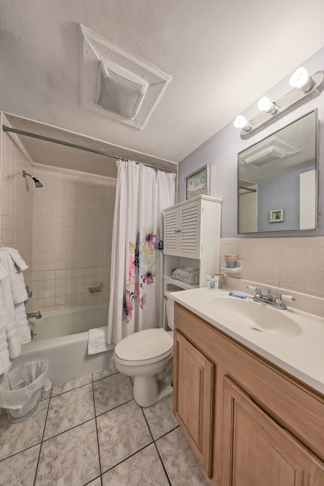 BeachTrail Lodging 73/73