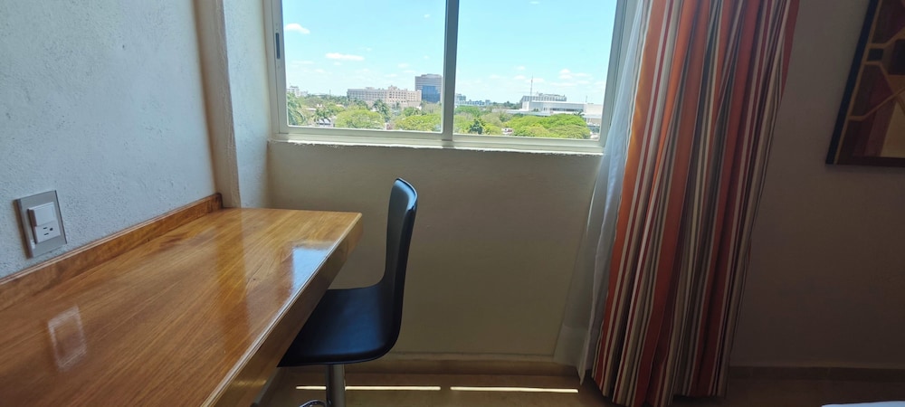 Misol-ha Hotel 30/48