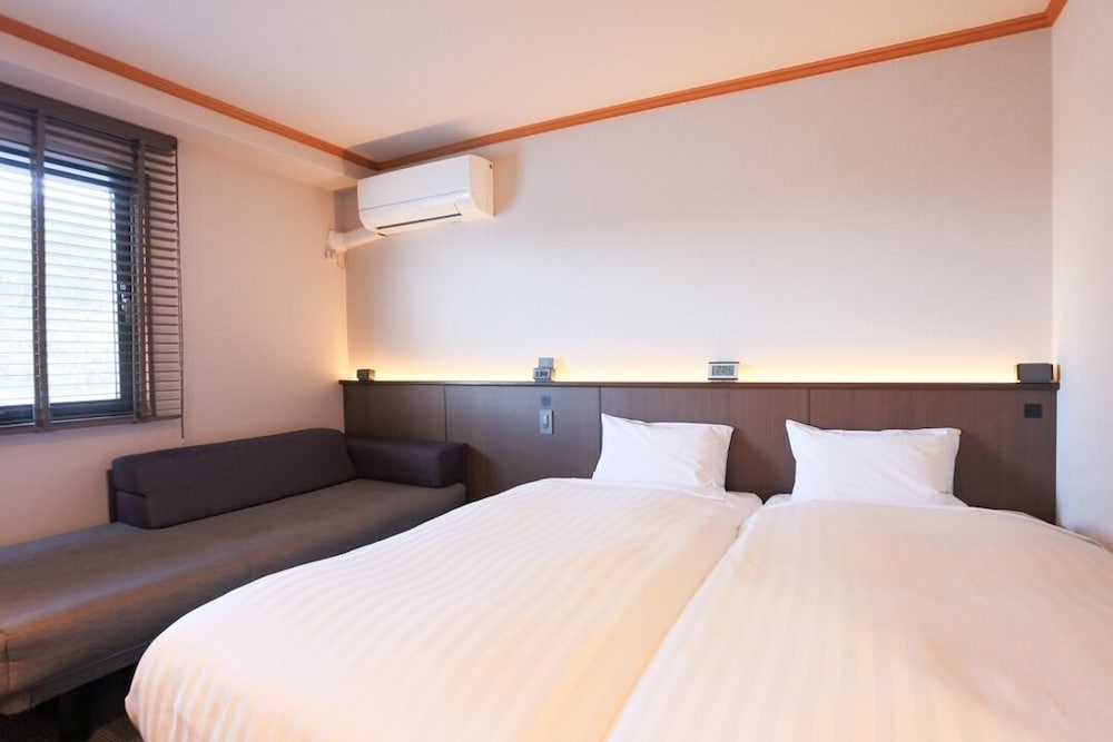 Hotel Castle Inn Ise 16/40