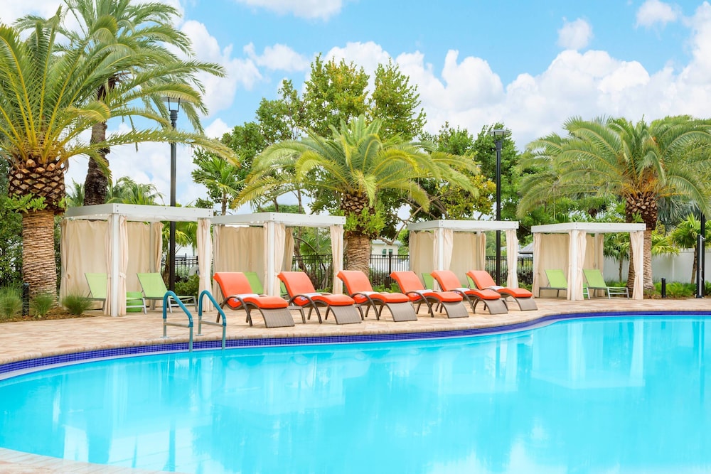 Fairfield Inn Suites Key West At the Keys Collection 3/43