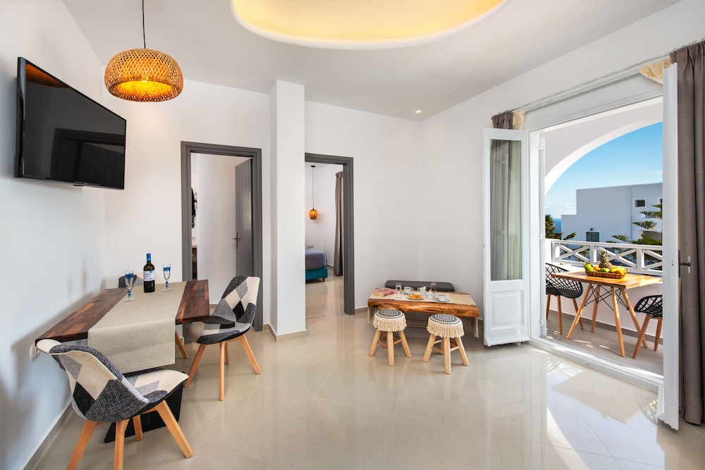 Abasa Suites Santorini 43/61