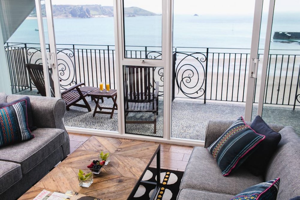 St Brelades Bay Hotel 40/59