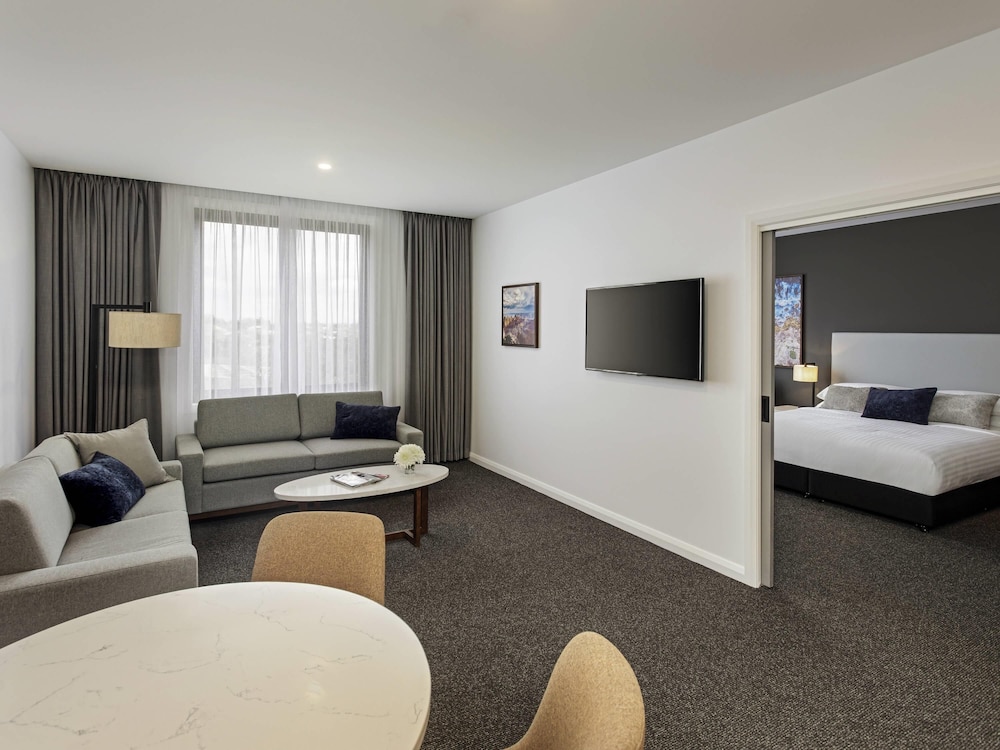 Mantra Traralgon 27/41