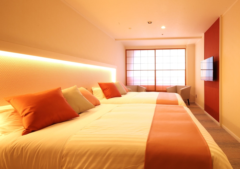 Hotel Sakurai 9/40