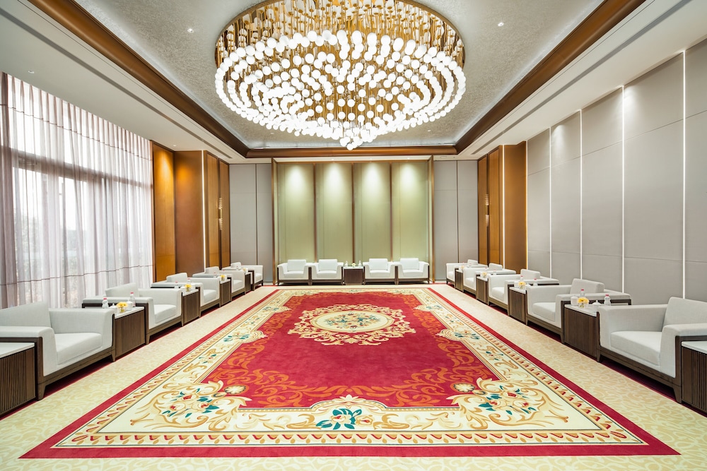 La Quinta by Wyndham Weifang South 24/50