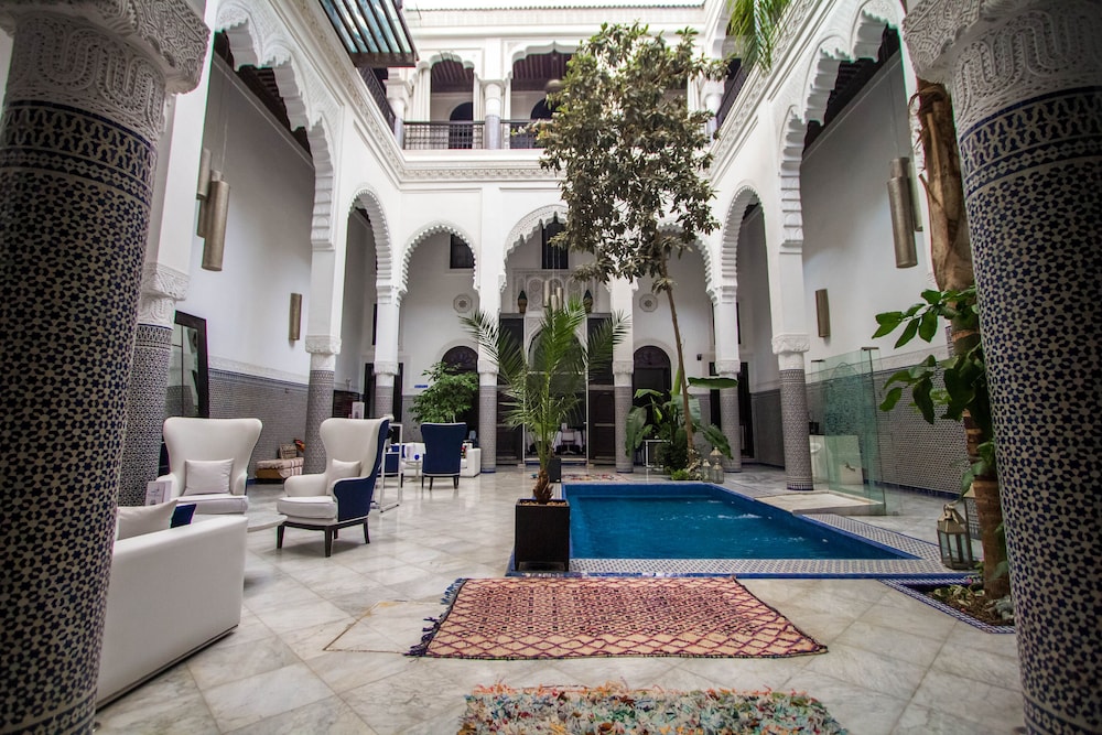 RIAD BRAYA 67/75
