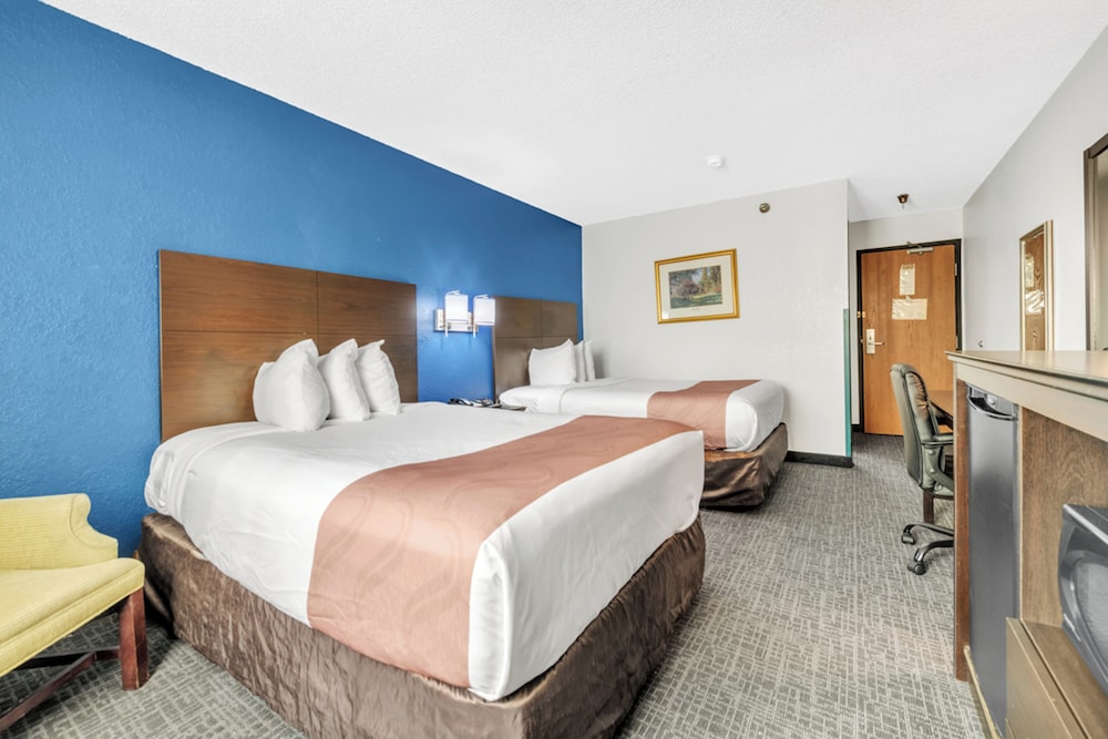City Center Inn 33/62