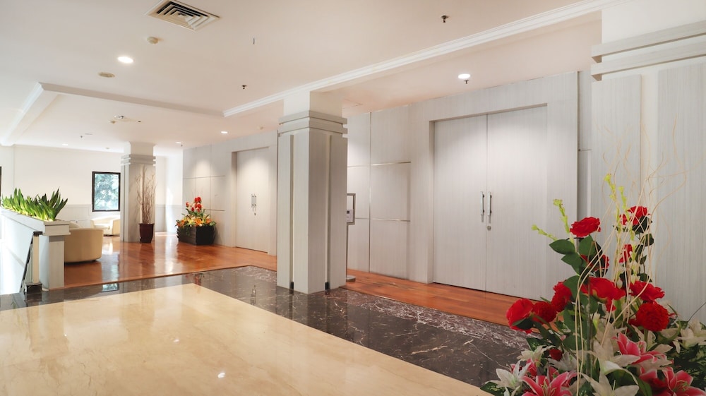 Vue Palace, ARTOTEL Curated 17/58