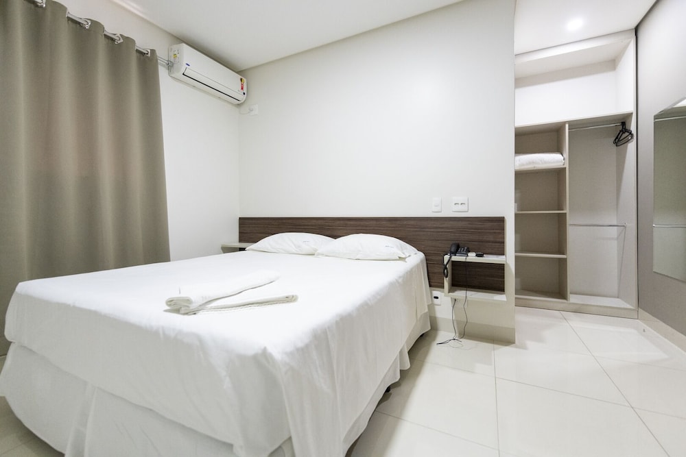 HOTEL TAINA 11/50