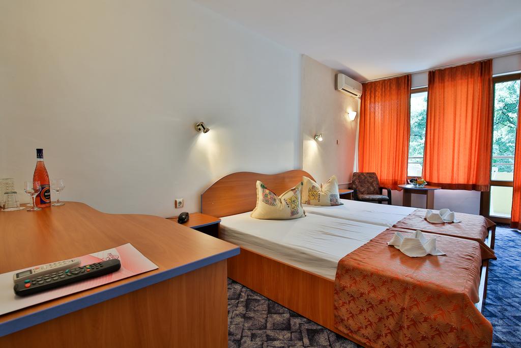 Kamchia Park Hotel 19/46