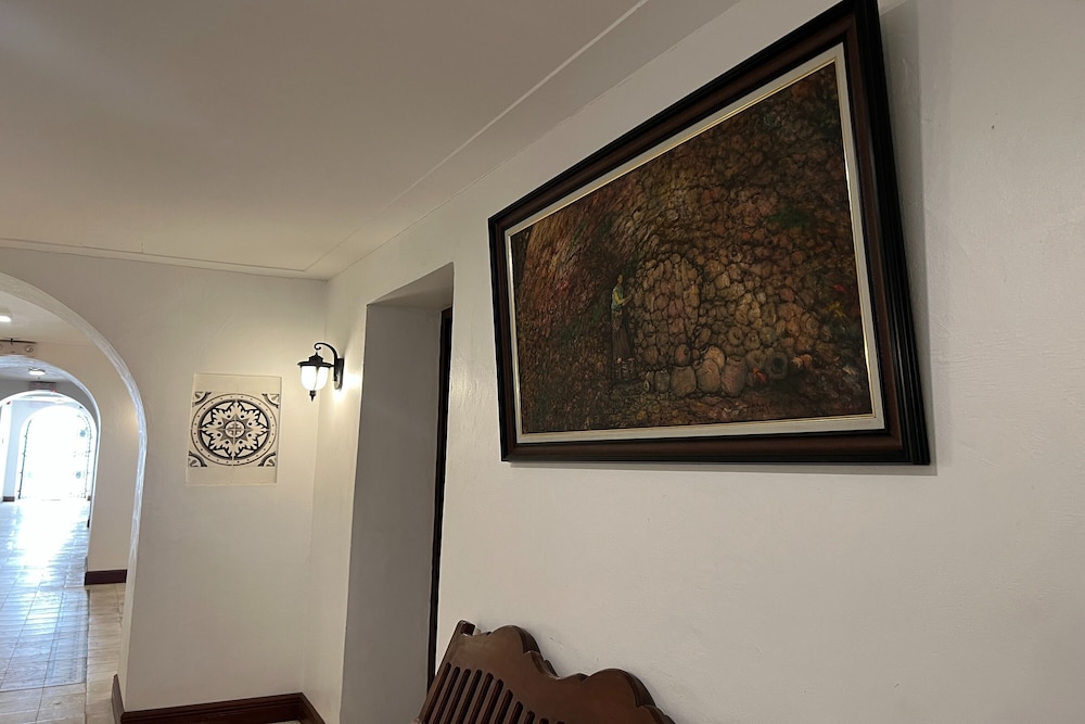 NSCC Casa De Vigan by ZUZU 12/26