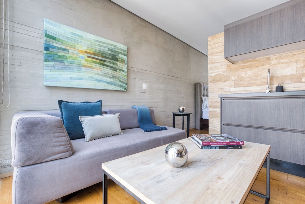 AR 218 Hotel by ULIV 46/58