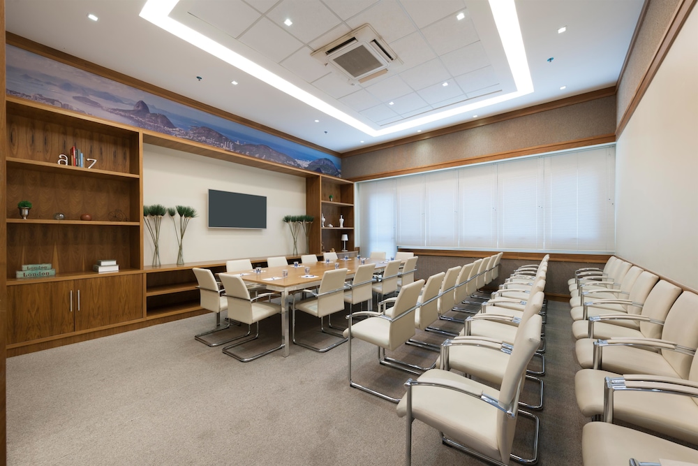 Matiz Hotel Multi Suites 61/69