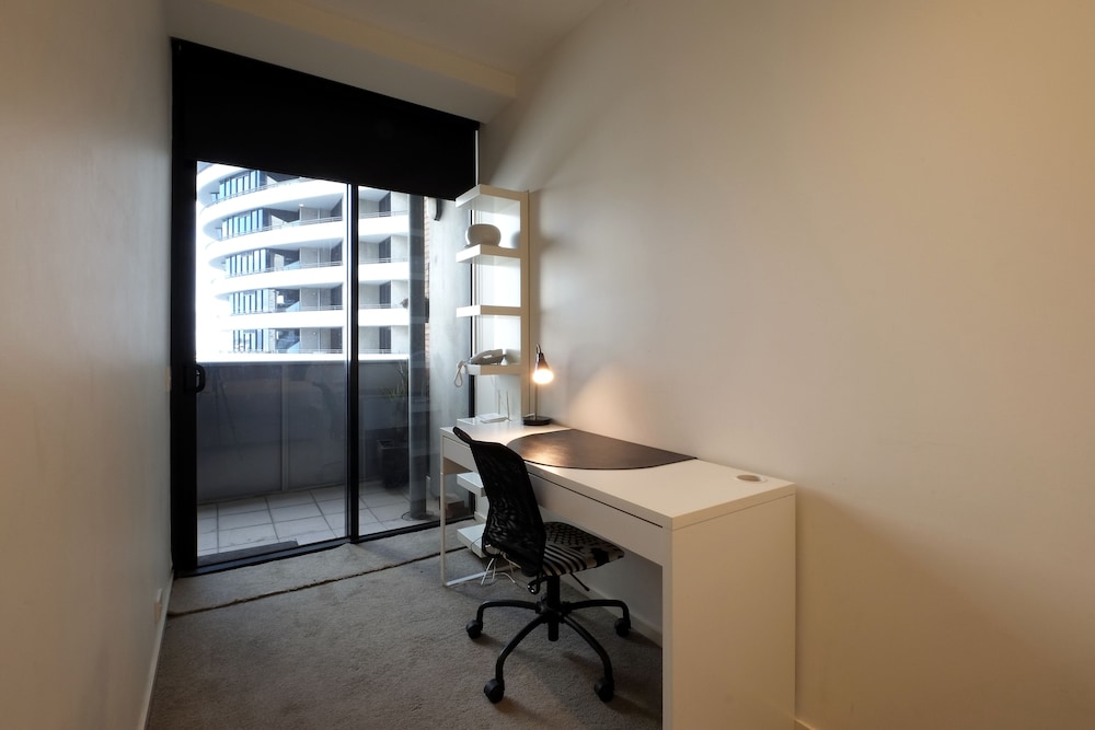 ACD Apartments 29/66