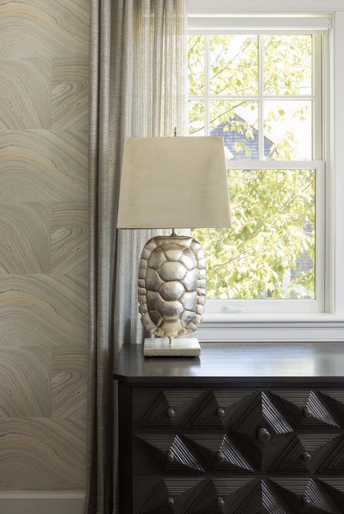 The Sydney, The Edgartown Collection 23/37