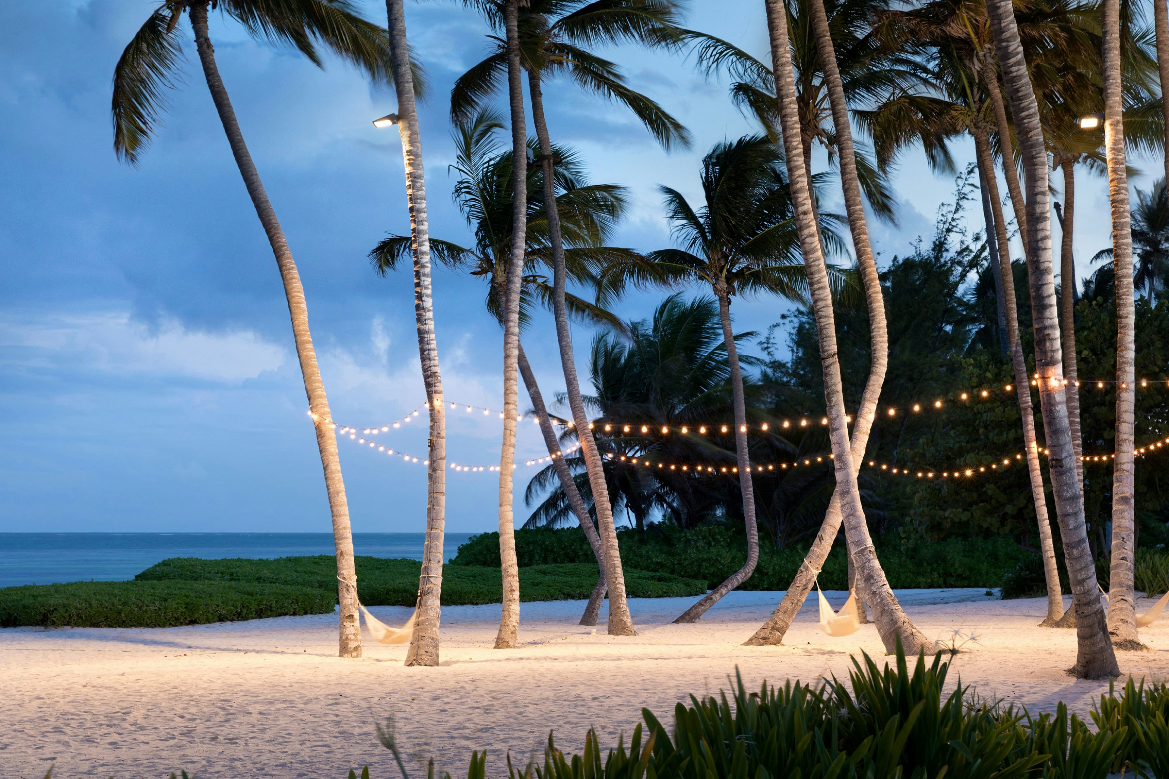 The Westin Puntacana Resort And Club 61/76