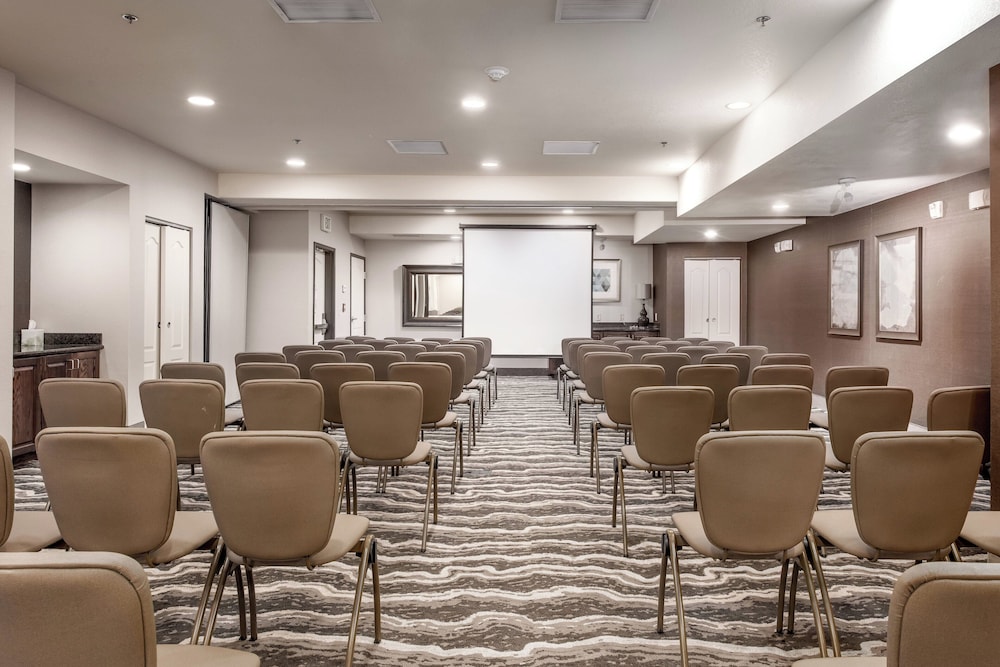 Staybridge Suites Salt Lake-West Valley City 59/70