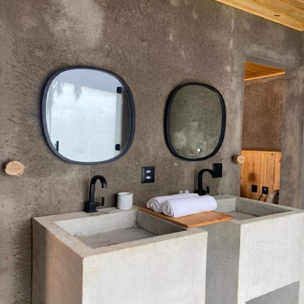 Pedras Do Patacho Hotel Boutique Experience 49/50