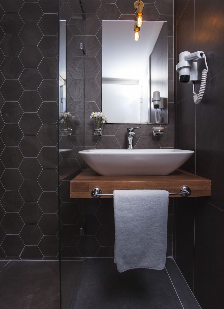 Hotel Cura 49/50