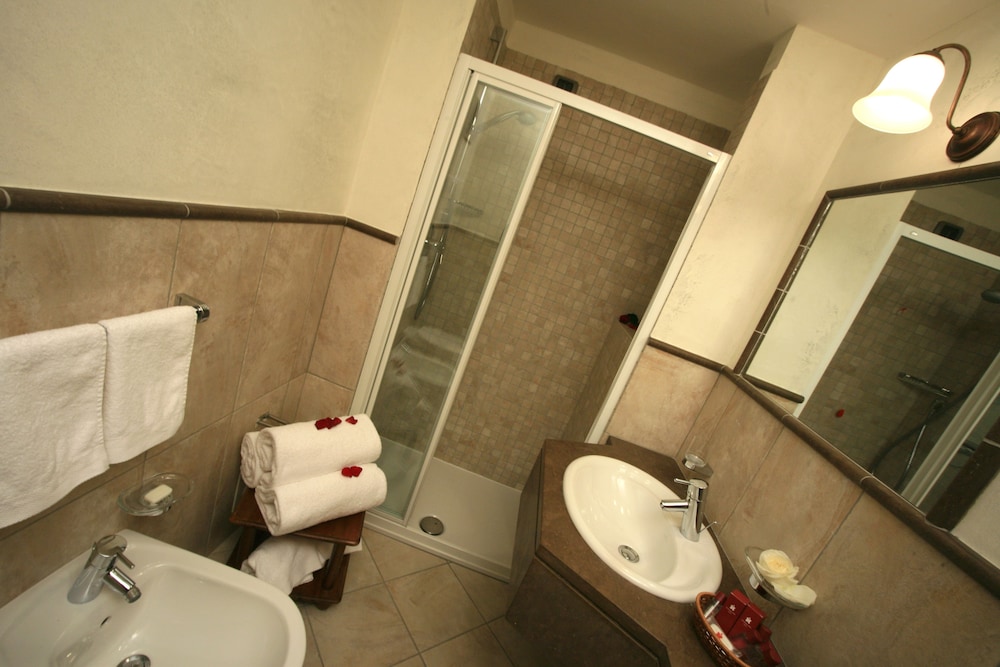 Hotel Miramonti Corvara 46/48