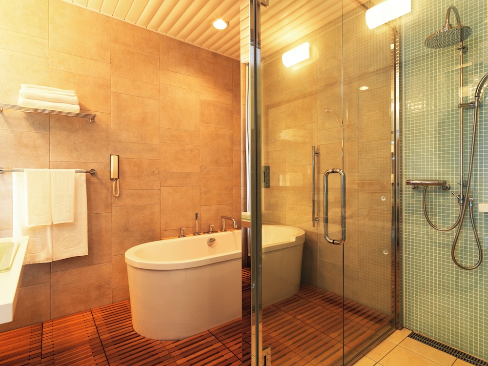Hotel Anaga 45/50