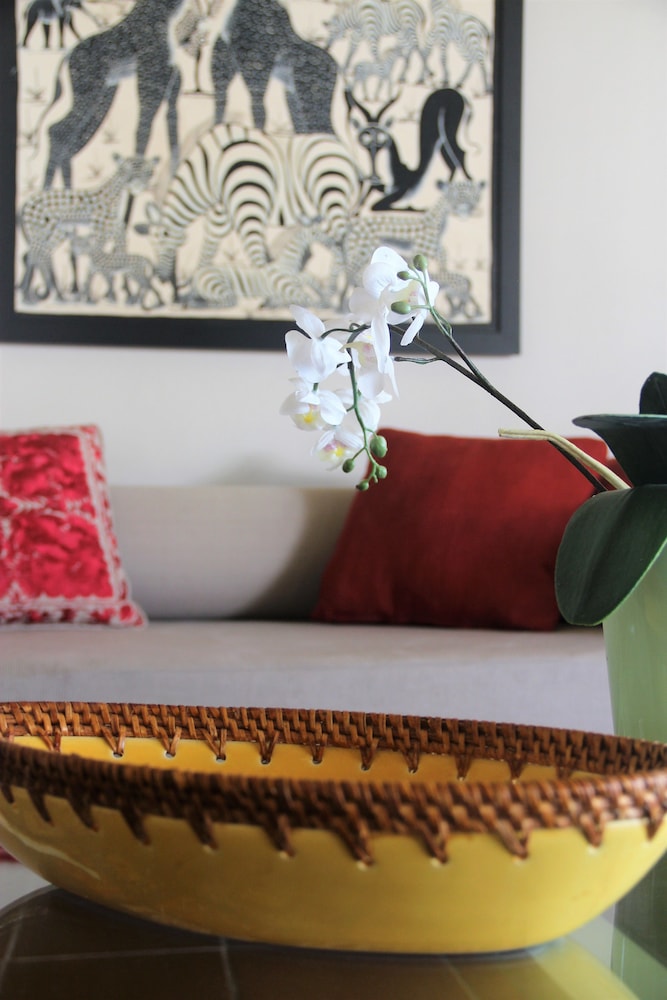 Villa Kelapa Langkawi 7/50