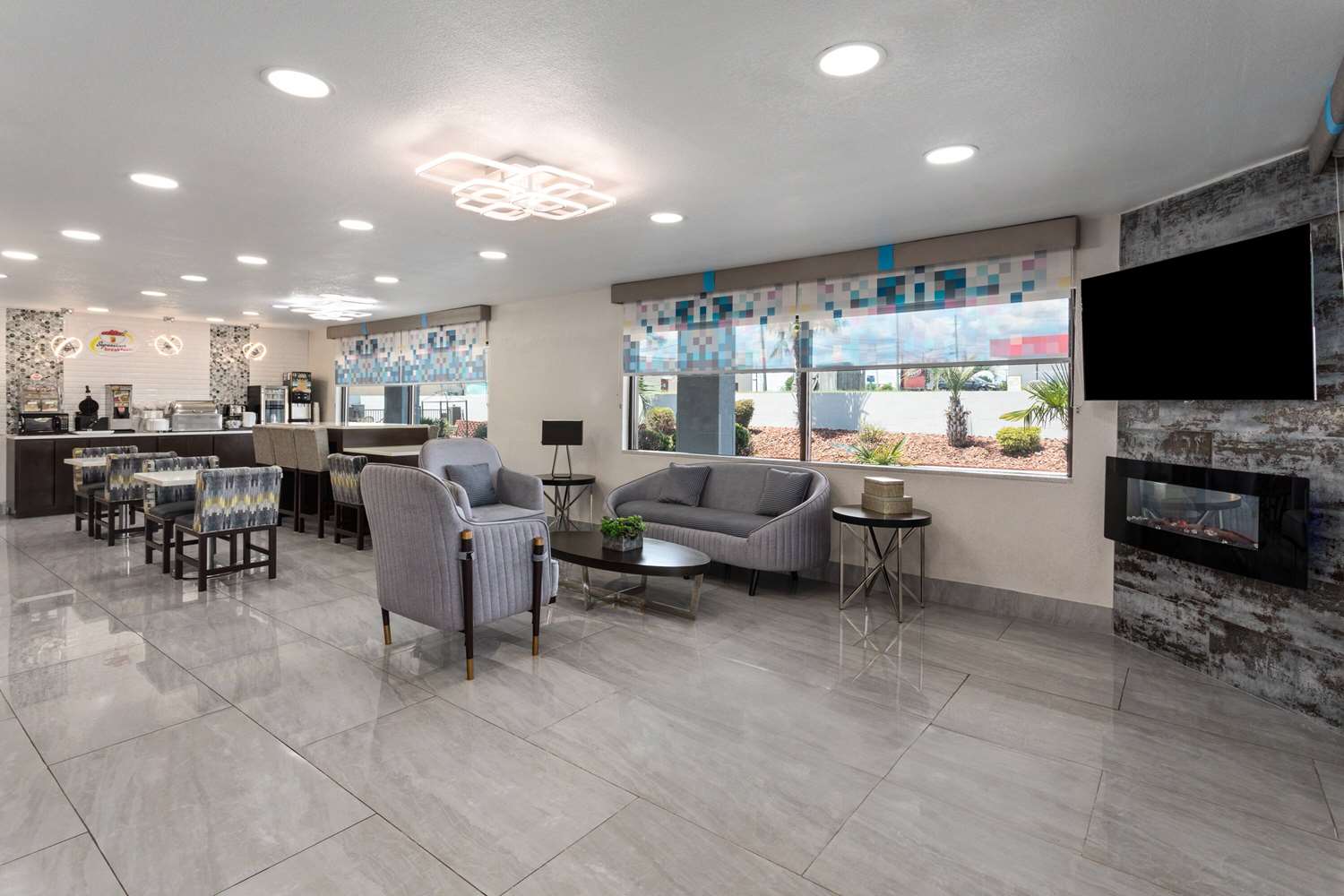 Super 8 By Wyndham Prattville Montgomery 14/21