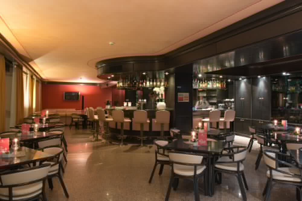 HOTEL DRAGO 42/50